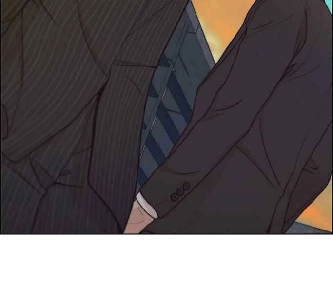 Người Đàn Ông Thực Thụ Chapter 75 - 37