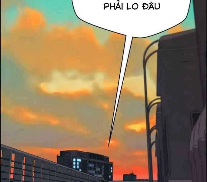 Người Đàn Ông Thực Thụ Chapter 75 - 39