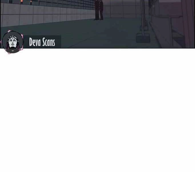 Người Đàn Ông Thực Thụ Chapter 75 - 40