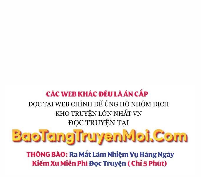 Người Đàn Ông Thực Thụ Chapter 75 - 41