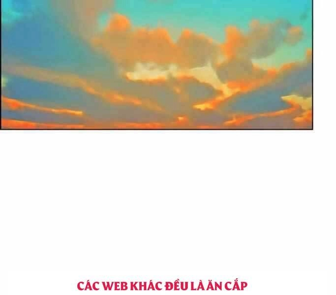 Người Đàn Ông Thực Thụ Chapter 75 - 43