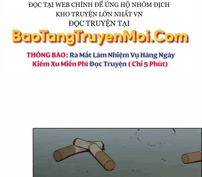 Người Đàn Ông Thực Thụ Chapter 75 - 44