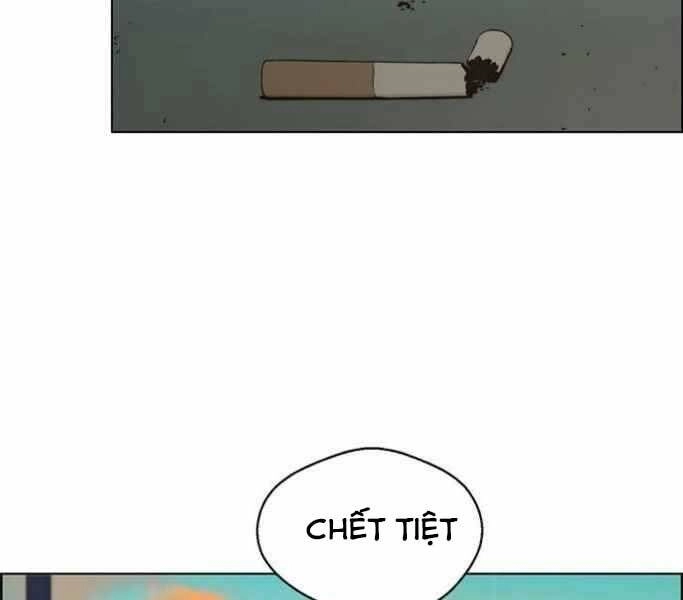 Người Đàn Ông Thực Thụ Chapter 75 - 45