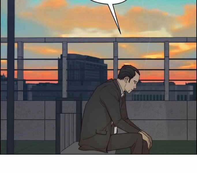 Người Đàn Ông Thực Thụ Chapter 75 - 46