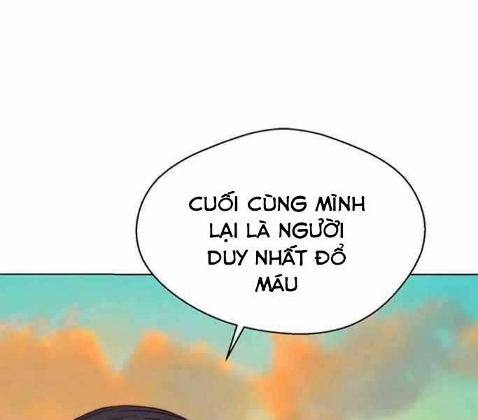 Người Đàn Ông Thực Thụ Chapter 75 - 47