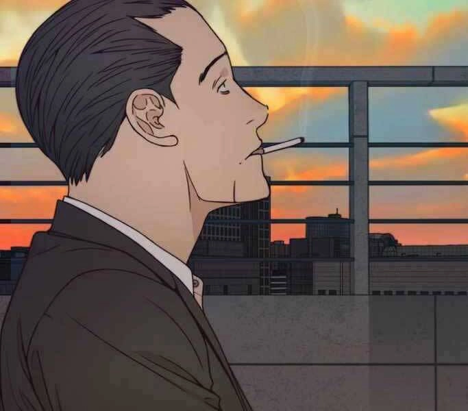 Người Đàn Ông Thực Thụ Chapter 75 - 48