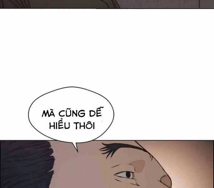 Người Đàn Ông Thực Thụ Chapter 75 - 49