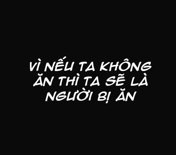 Người Đàn Ông Thực Thụ Chapter 75 - 51