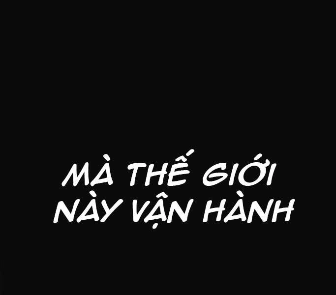 Người Đàn Ông Thực Thụ Chapter 75 - 53