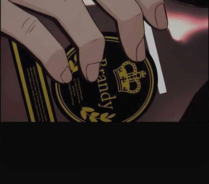 Người Đàn Ông Thực Thụ Chapter 75 - 55