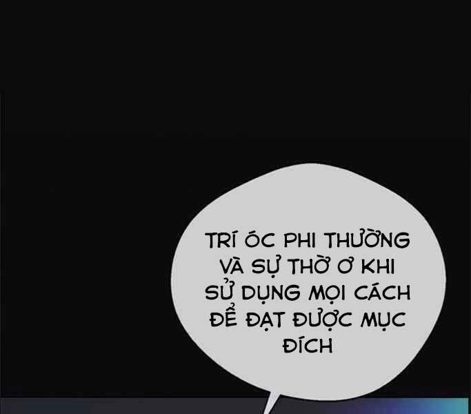 Người Đàn Ông Thực Thụ Chapter 75 - 56