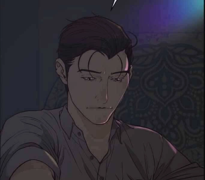 Người Đàn Ông Thực Thụ Chapter 75 - 57