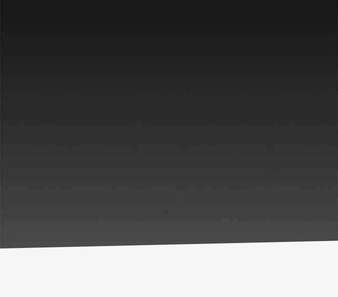 Người Đàn Ông Thực Thụ Chapter 75 - 62