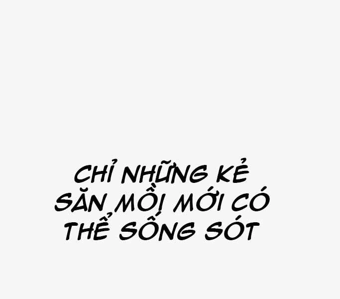 Người Đàn Ông Thực Thụ Chapter 75 - 63