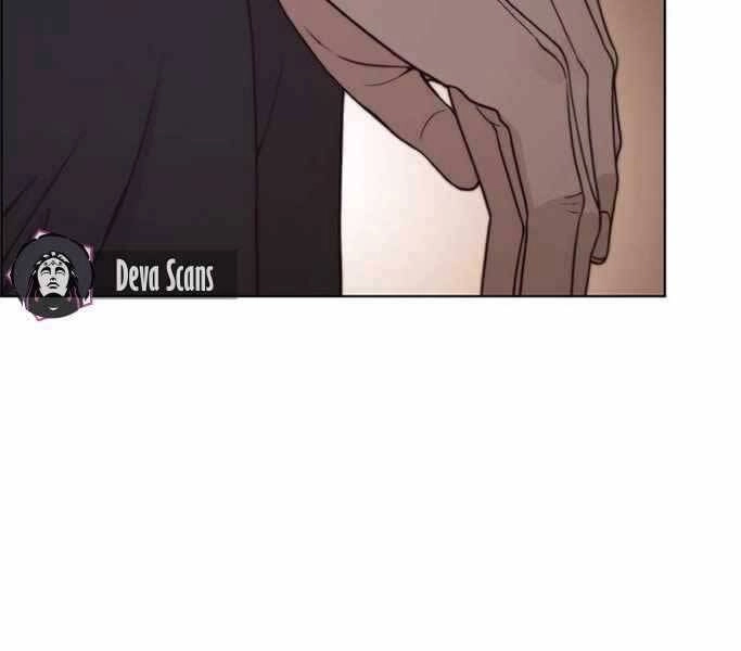 Người Đàn Ông Thực Thụ Chapter 75 - 67