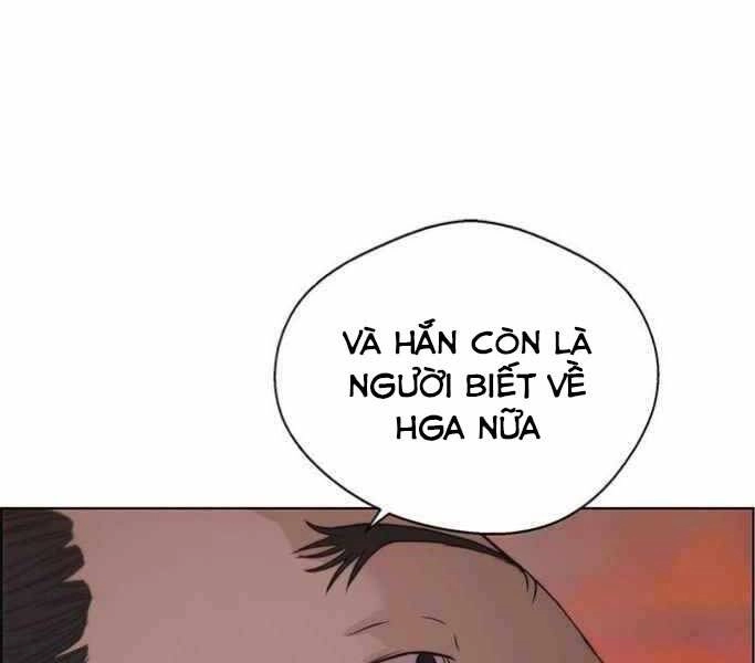 Người Đàn Ông Thực Thụ Chapter 75 - 70