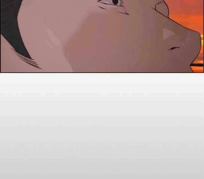 Người Đàn Ông Thực Thụ Chapter 75 - 71