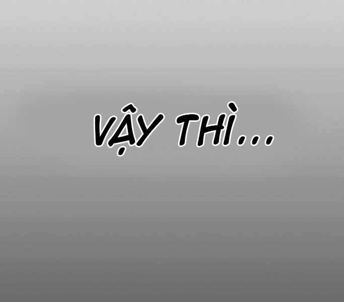 Người Đàn Ông Thực Thụ Chapter 75 - 72