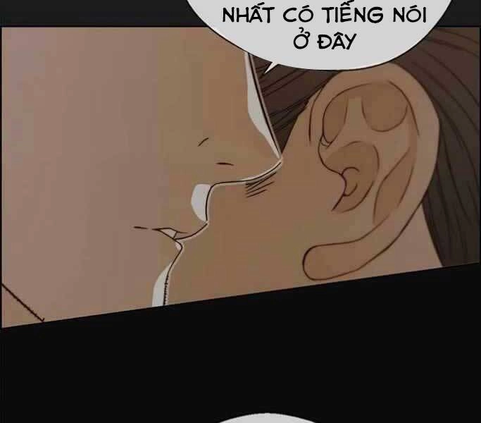 Người Đàn Ông Thực Thụ Chapter 75 - 74