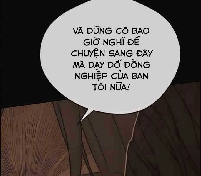 Người Đàn Ông Thực Thụ Chapter 75 - 75