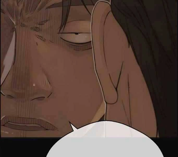 Người Đàn Ông Thực Thụ Chapter 75 - 76