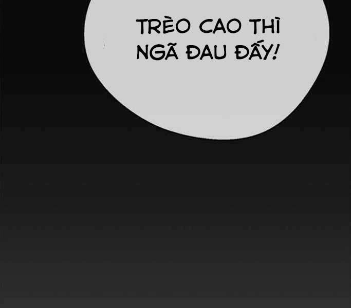 Người Đàn Ông Thực Thụ Chapter 75 - 77