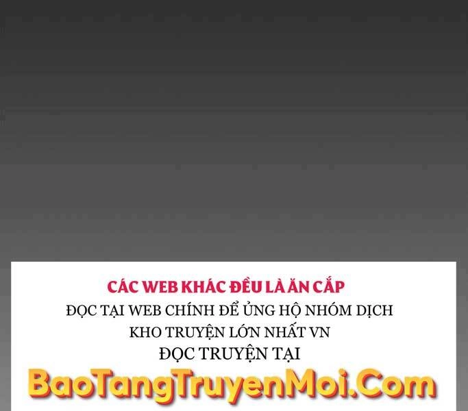 Người Đàn Ông Thực Thụ Chapter 75 - 78