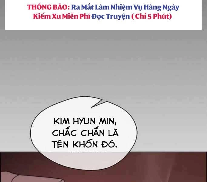 Người Đàn Ông Thực Thụ Chapter 75 - 79