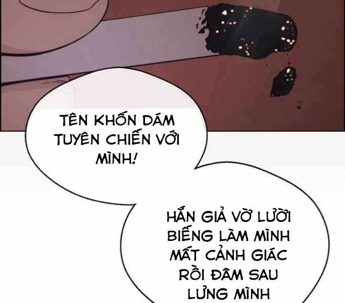 Người Đàn Ông Thực Thụ Chapter 75 - 80