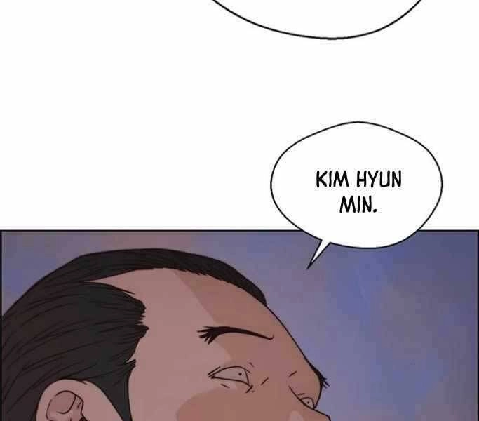 Người Đàn Ông Thực Thụ Chapter 75 - 81