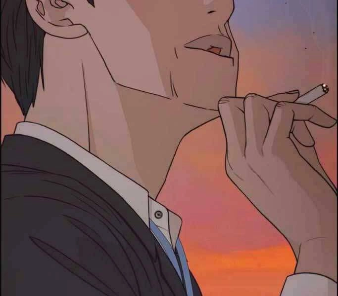 Người Đàn Ông Thực Thụ Chapter 75 - 82