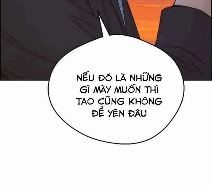 Người Đàn Ông Thực Thụ Chapter 75 - 83