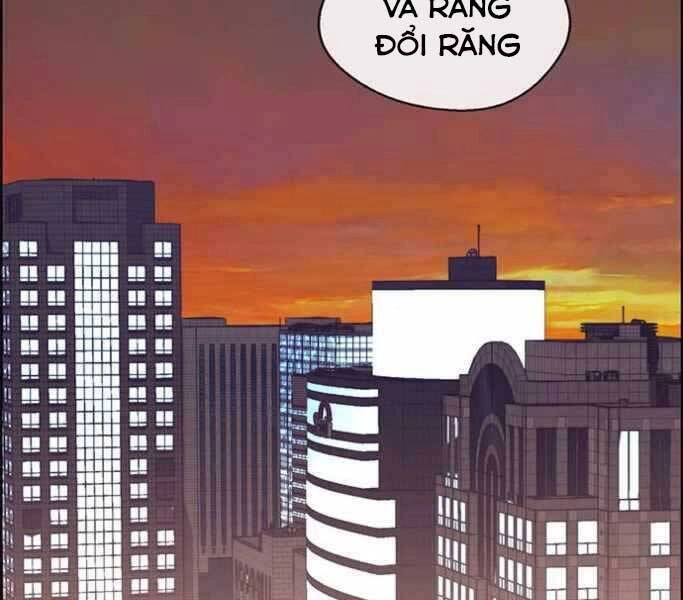 Người Đàn Ông Thực Thụ Chapter 75 - 85