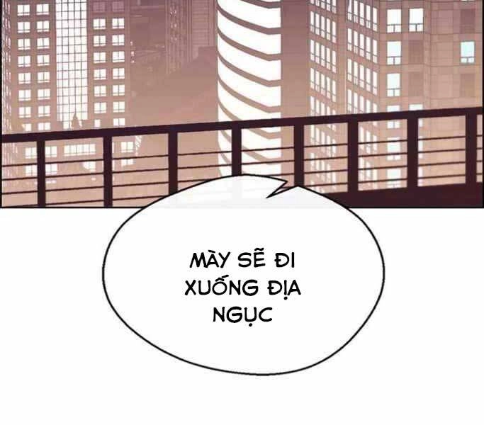 Người Đàn Ông Thực Thụ Chapter 75 - 86