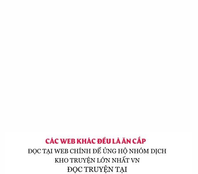 Người Đàn Ông Thực Thụ Chapter 75 - 87