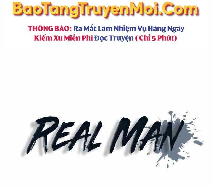 Người Đàn Ông Thực Thụ Chapter 75 - 88