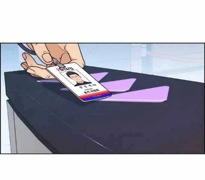 Người Đàn Ông Thực Thụ Chapter 75 - 91