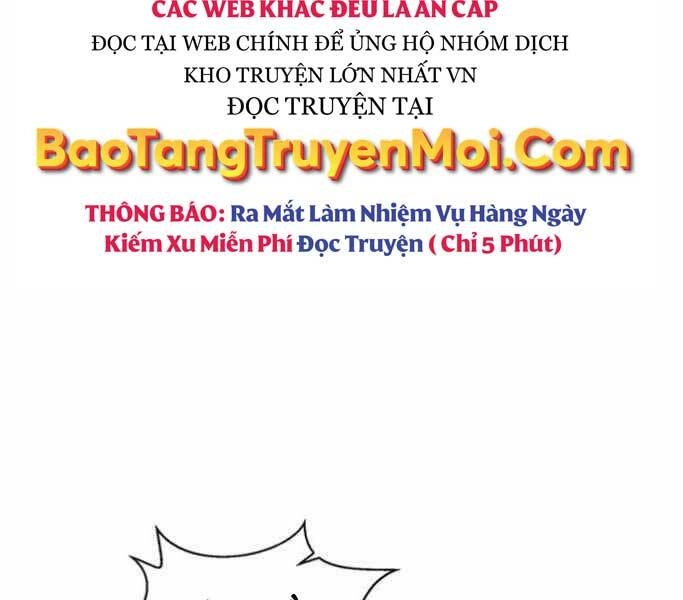 Người Đàn Ông Thực Thụ Chapter 75 - 99