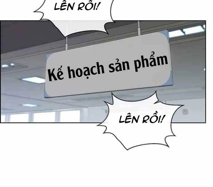 Người Đàn Ông Thực Thụ Chapter 75 - 100