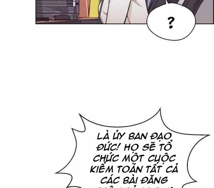 Người Đàn Ông Thực Thụ Chapter 75 - 102