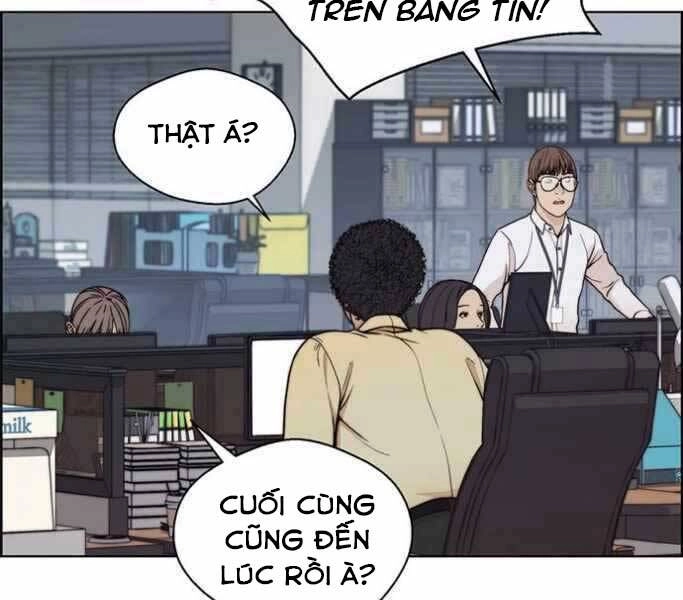 Người Đàn Ông Thực Thụ Chapter 75 - 103
