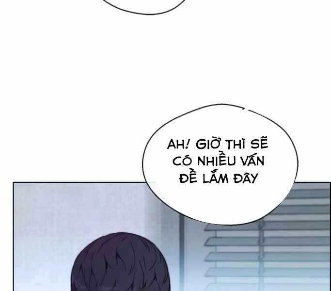 Người Đàn Ông Thực Thụ Chapter 75 - 104