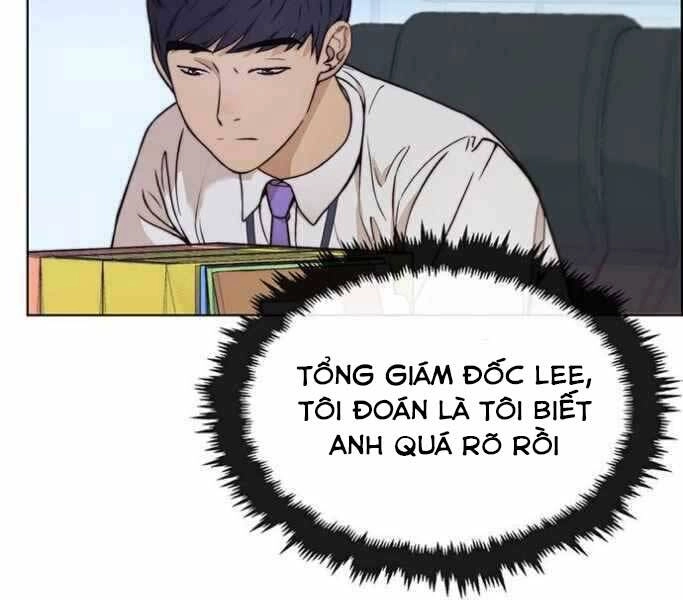 Người Đàn Ông Thực Thụ Chapter 75 - 105