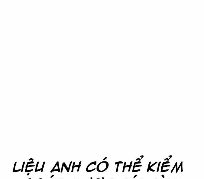 Người Đàn Ông Thực Thụ Chapter 75 - 106