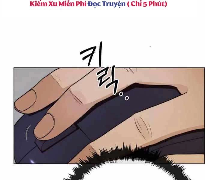 Người Đàn Ông Thực Thụ Chapter 75 - 110