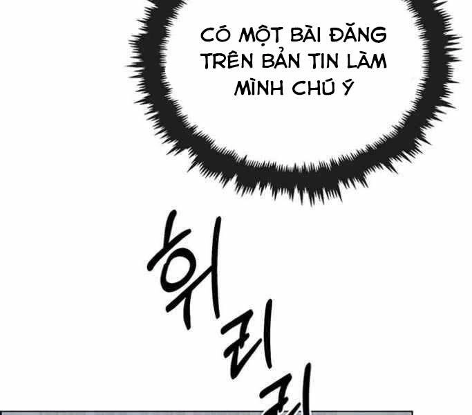 Người Đàn Ông Thực Thụ Chapter 75 - 111