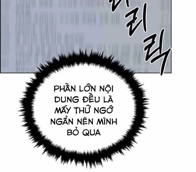 Người Đàn Ông Thực Thụ Chapter 75 - 112