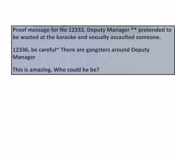 Người Đàn Ông Thực Thụ Chapter 75 - 113