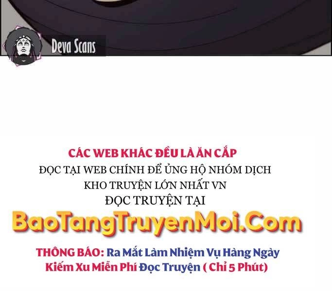 Người Đàn Ông Thực Thụ Chapter 75 - 115