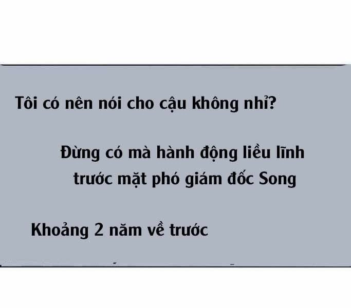 Người Đàn Ông Thực Thụ Chapter 75 - 116